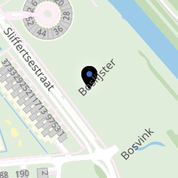 Appartement STR03 F 2413 3
