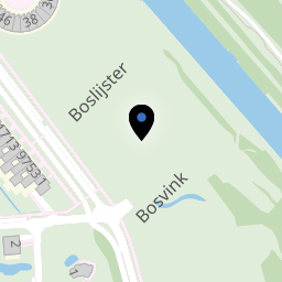 Appartement STR03 F 2413 31