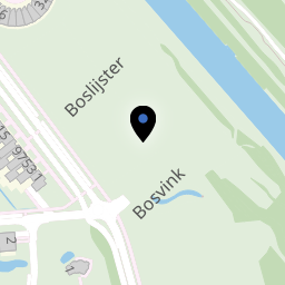 Appartement STR03 F 2413 32