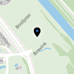Appartement STR03 F 2413 33