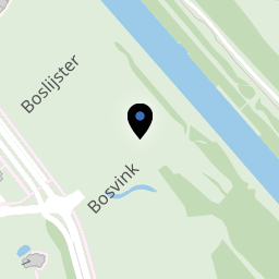 Appartement STR03 F 2413 34
