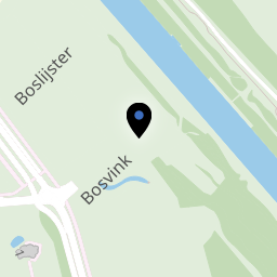 Appartement STR03 F 2413 35