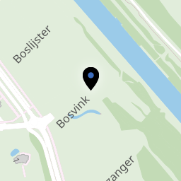 Appartement STR03 F 2413 36