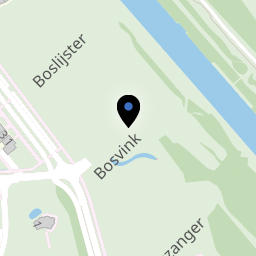 Appartement STR03 F 2413 37