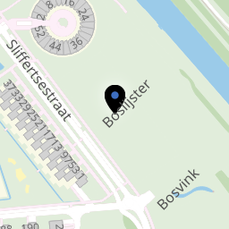 Appartement STR03 F 2413 4