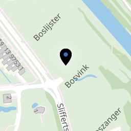 Appartement STR03 F 2413 40
