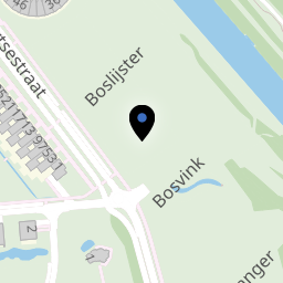 Appartement STR03 F 2413 43