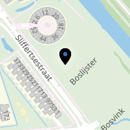 Appartement STR03 F 2413 9