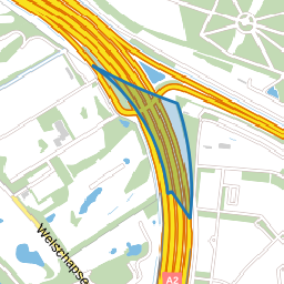 Perceel STR03-F-304