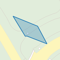 Perceel STR03-F-310