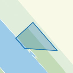 Perceel STR03-F-319
