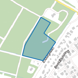 Perceel STR03-F-325