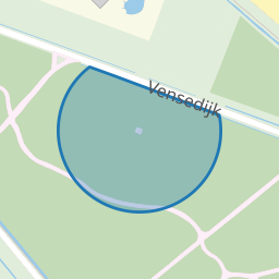 Perceel STR03-F-341