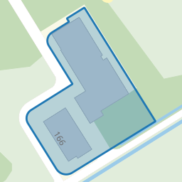 Perceel STR03-F-344