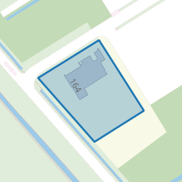 Perceel STR03-F-347