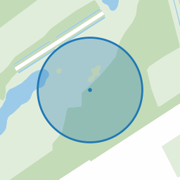 Perceel STR03-F-348