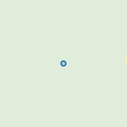 Perceel STR03-F-359