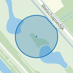 Perceel STR03-F-362