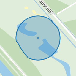Perceel STR03-F-363
