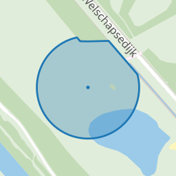Perceel STR03-F-364