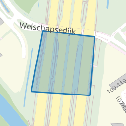 Perceel STR03-F-370