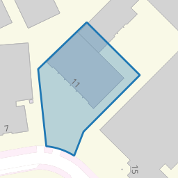 Perceel STR03-F-373