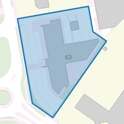 Perceel STR03-F-385