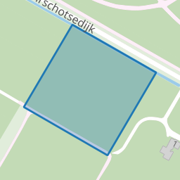 Perceel STR03-F-394