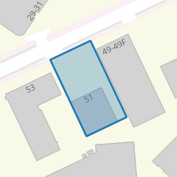 Perceel STR03-F-396