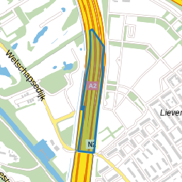 Perceel STR03-F-398