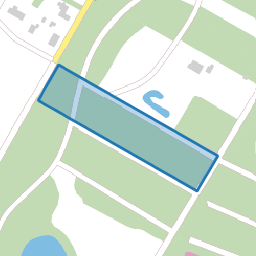 Perceel STR03-F-466