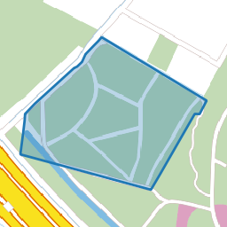 Perceel STR03-F-467