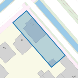Perceel STR03-F-469