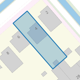 Perceel STR03-F-470