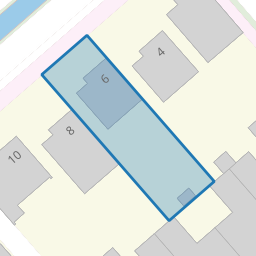 Perceel STR03-F-471