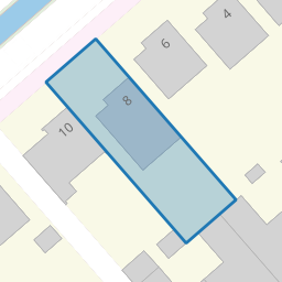 Perceel STR03-F-472