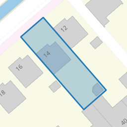 Perceel STR03-F-482