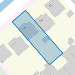Perceel STR03-F-483