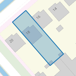 Perceel STR03-F-484