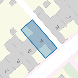 Perceel STR03-F-486