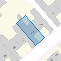 Perceel STR03-F-487