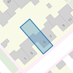 Perceel STR03-F-495