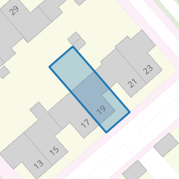 Perceel STR03-F-502