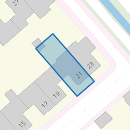 Perceel STR03-F-503