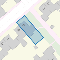 Perceel STR03-F-511