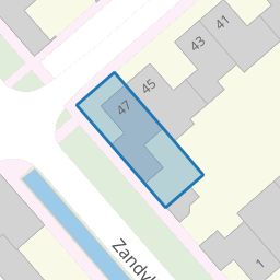 Perceel STR03-F-516