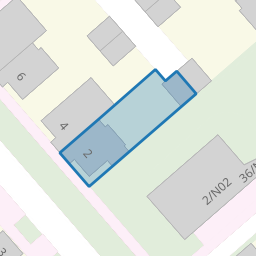 Perceel STR03-F-517