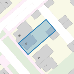 Perceel STR03-F-519