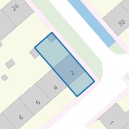 Perceel STR03-F-544