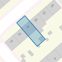 Perceel STR03-F-552